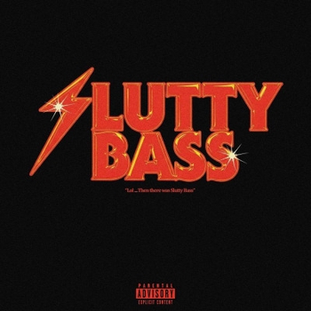 Tory Lanez - Lol: Slutty Bass