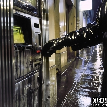 Money Man - Break The Rules Or Stay Broke