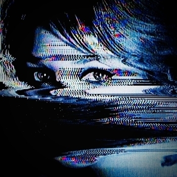 1NZZiDENT, SHOOM!E - STRANGE