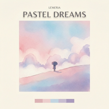 Lemeria - Pastel Dreams