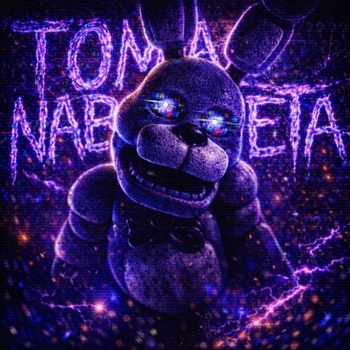 1NZZiDENT, SHOOM!E, AXUVX - TOMA NA BUSETA