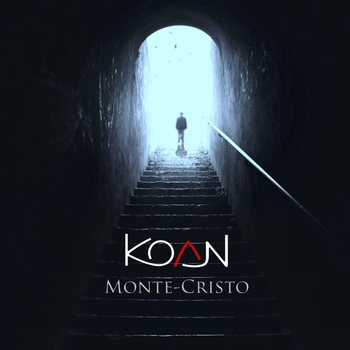 Koan - Monte-Cristo