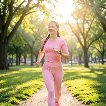 Музыка для спорта, Музыка для пробуждения и энергии, Музыка для тренировок - Утренняя пробежка — динамичная музыка для спорта и движения