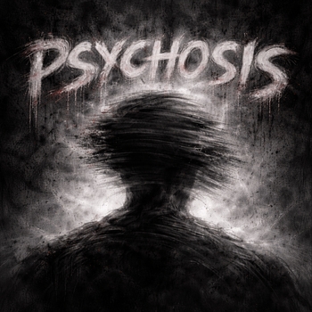 1NZZiDENT, KRAMBOSS, SHOOM!E - PSYCHOSIS