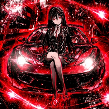Phonk killazz, DJ ZN07 - MONTAGEM DREAM GIRL