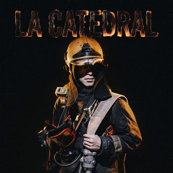 TRU47 - LA CATEDRAL