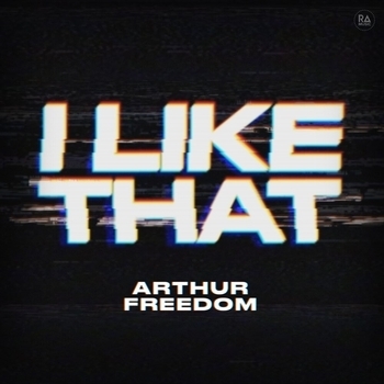 I Like That (2023) 