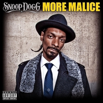 Snoop Dogg - More Malice
