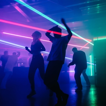 PHonk, ФОНК, Песня phonk - Phonk Rave Dance