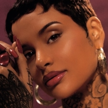 Kehlani - Kehlani