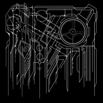 Ptasinski - connection