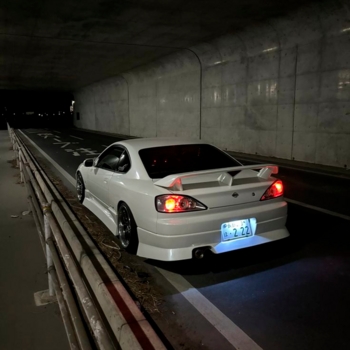 SH3TLVIZ, RØGUEZ, DXNKXR - Swift Ride