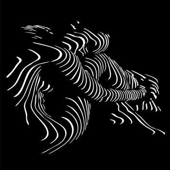 Shiloh Dynasty, Zara - So low