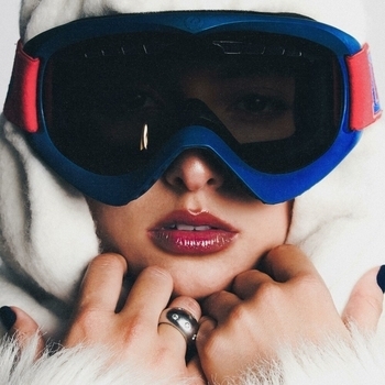 Olivia - Adeus Ao Meu Inverno