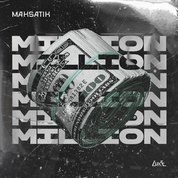 Maksatik - Million 2