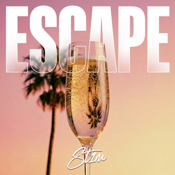 ST1M - Escape
