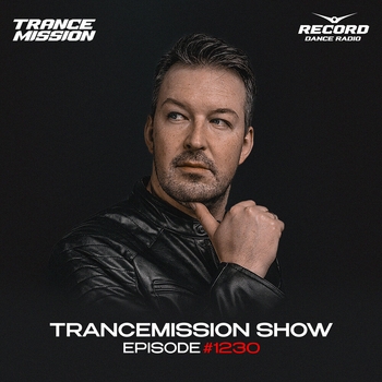 DJ Feel, Interplay Records - Trancemission Show 1230