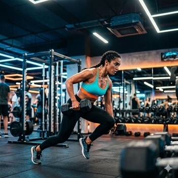 Музыка для спорта, Музыка для тренировок, Музыка для тренировки, Музыка для Фитнеса, Плейлист для спортзала, Плейлист для спорта - Heavy Weight Fuel: Workout Motivation Тяжелый вес и мотивация