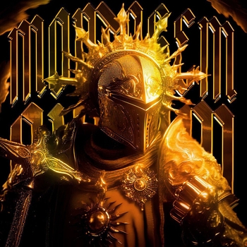 SXLLX - MONTAGEM AURUM