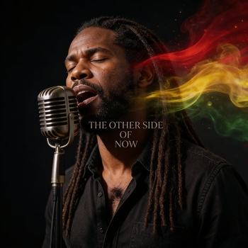 Let Babylon Burn - The Other Side of Now