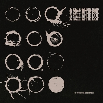 Periphery - A Pale White Dot