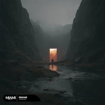 JUMANOV - Interval