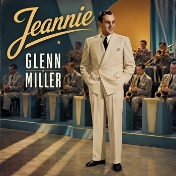 Glenn Miller - Jeannie
