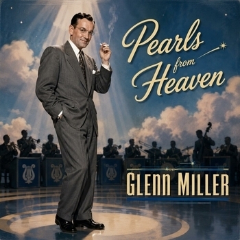 Glenn Miller - Pearls from Heaven