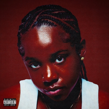 Remi - Left on Red