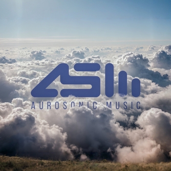 Aurosonic Music Episode 008 (2026)