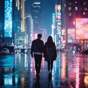 Best Of Hits, Pop Tracks, Pop songs - One More Night