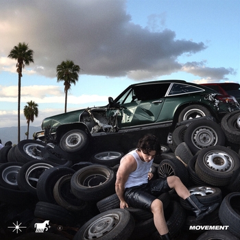Movement (2026)