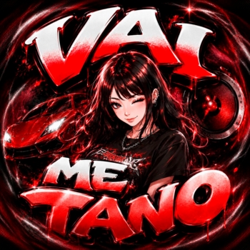 74blade, ZXLXN, MXSTERIXD - VAI ME TANO