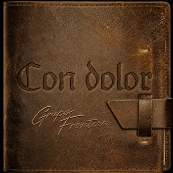 Con dolor (2026)