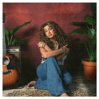 Tori Kelly - God Must Really Love Me