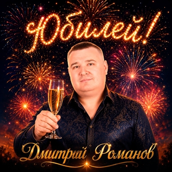 Юбилей! (2026)