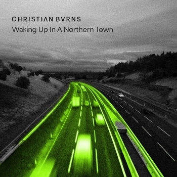 Waking Up in a Northern Town (2026)