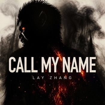 Call My Name (2026)