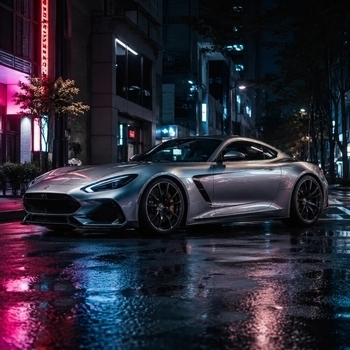 Автозвук Музыка В Тачку Bass Boost Танцевальная Музыка Музыка Для Тачки (2026)