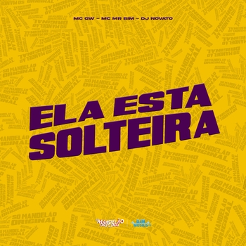 Ela Esta Solteira (2026)