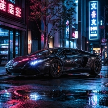 Музыка В Качалку Песни В Машину Музыка В Машину Клубная Музыка Автозвук (2026)