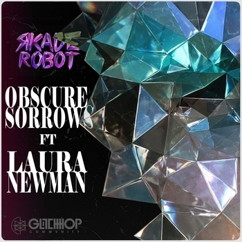 Obscure Sorrows 2026 (2026)