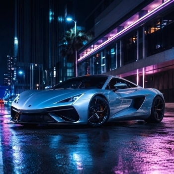 Музыка В Машину ФОНК Песни В Машину Автозвук Музыка Для Спорта (2026)