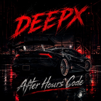 After Hours Code (2026)