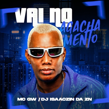 Vai no Agachamento (2026)
