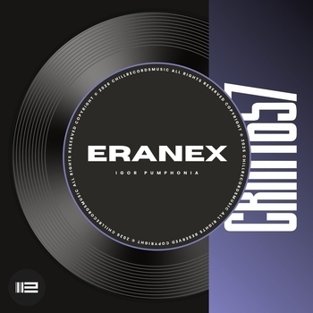 Eranex (2026)
