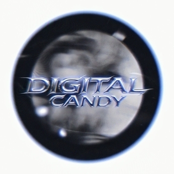 Digital Candy (2026)