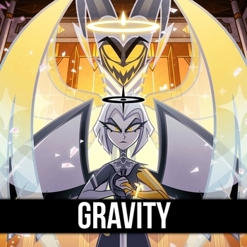 Gravity (2026)