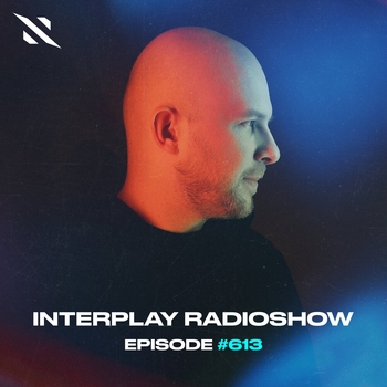 Interplay Radio Episode 613 (2026)