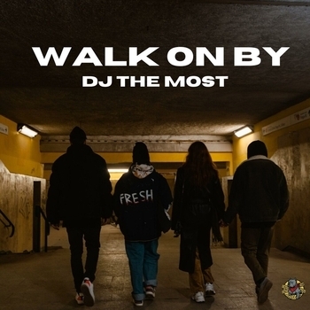 Walk on by (2026)